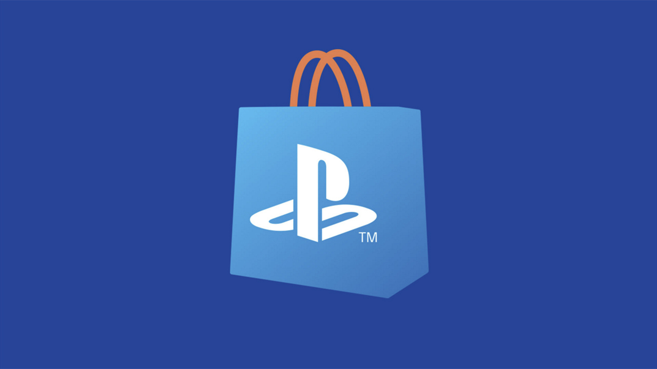 studiocanal en playstation store