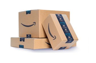 suscripcion a amazon prime