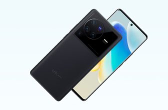 vivo x80 pro