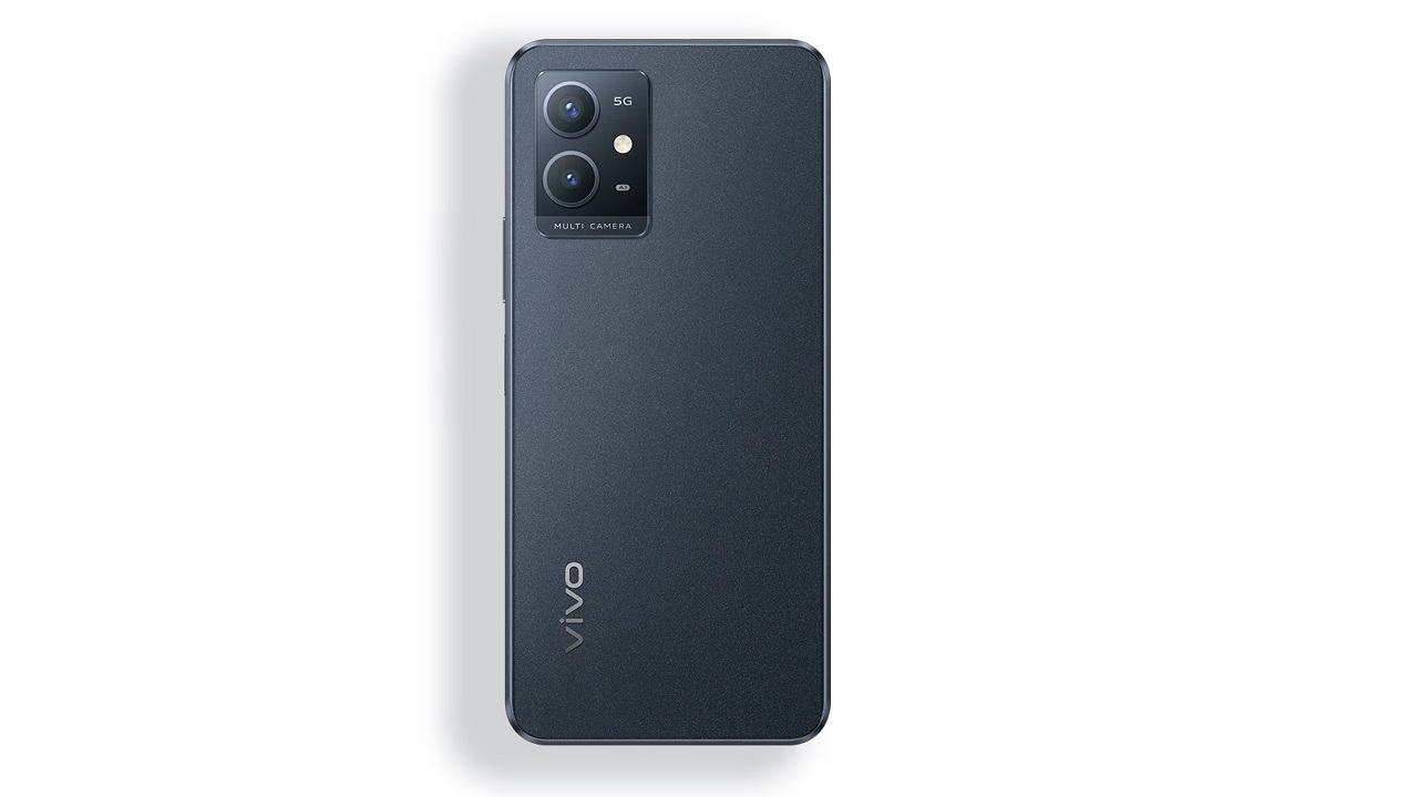 vivo y30 5g colores