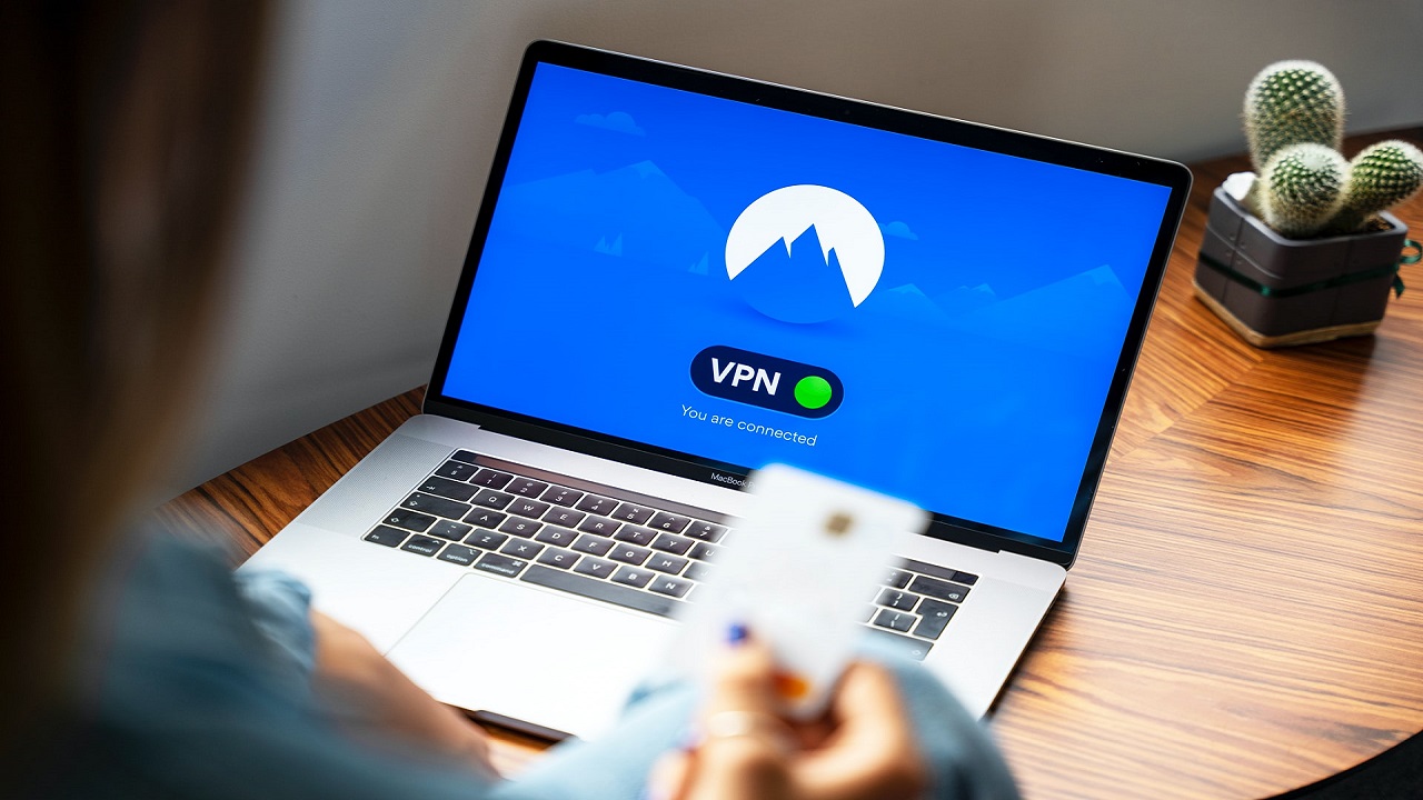 vpn internet