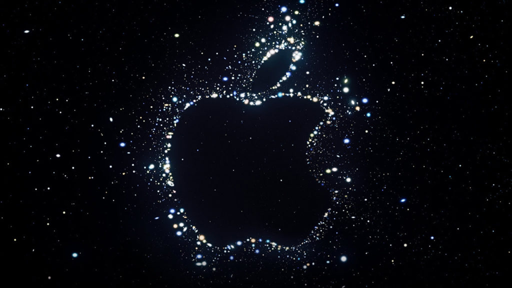 Apple pone fecha a su próximo Keynote y estas son las novedades que podemos esperar