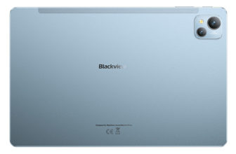 Blackview Tab 13