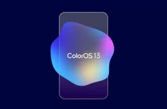 ColorOS 13