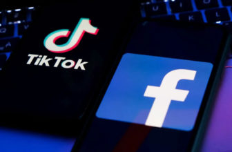 Compartir historias de TikTok en Facebook e Instagram pronto será posible