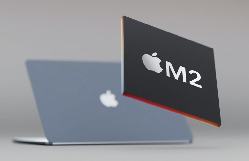 El Apple M2 Pro de 3nm dará un salto cualitativo importante