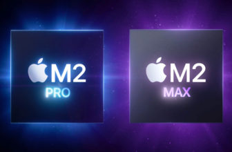 El Apple M2 Pro usará el nodo de 3nm de TSMC y pronto entrará en producción