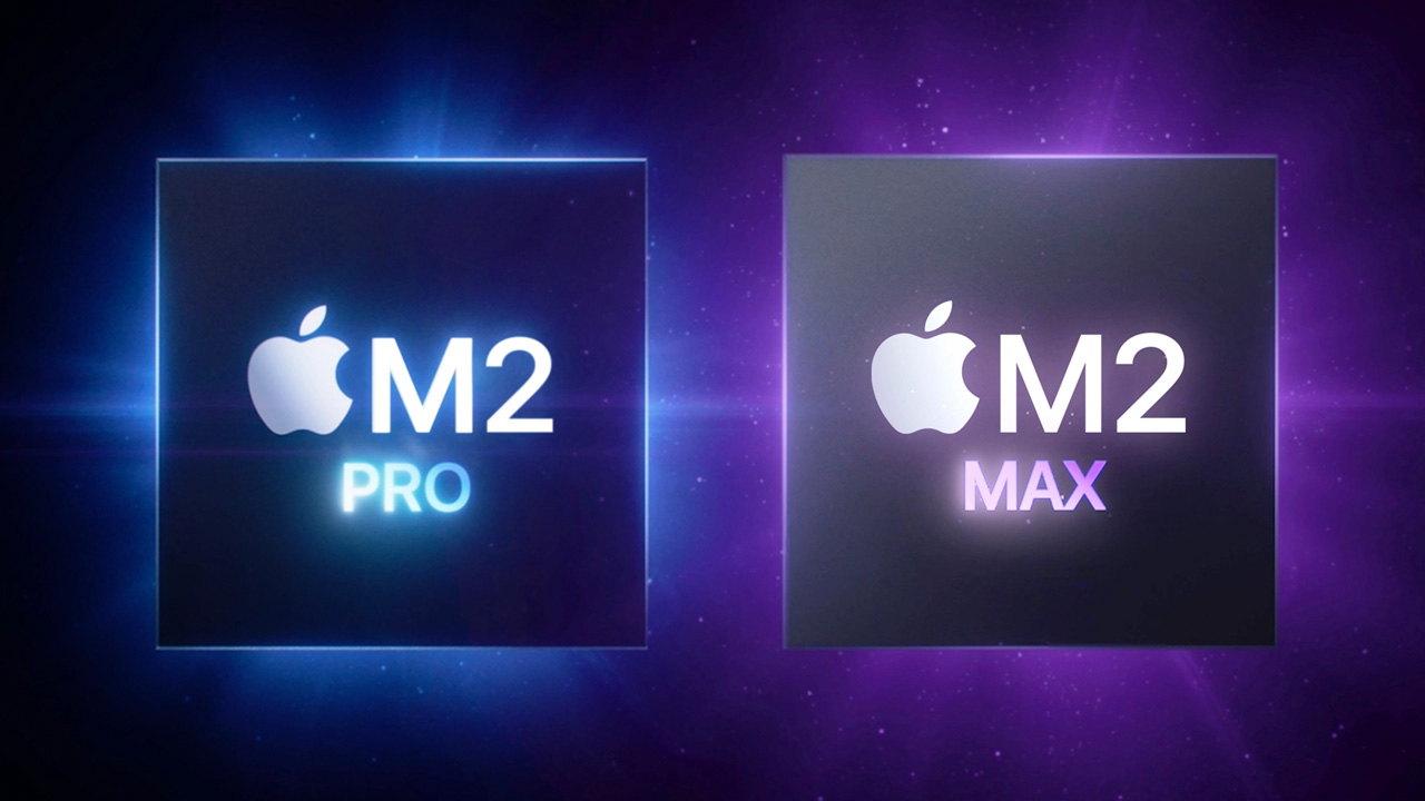El Apple M2 Pro usará el nodo de 3nm de TSMC y pronto entrará en producción
