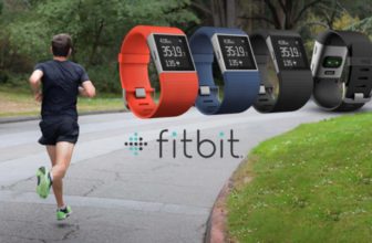 Fitbit