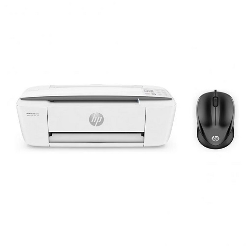 HP Deskjet 3750