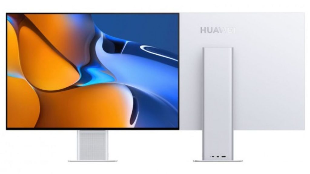 Huawei MateView SE