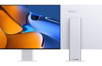 Huawei MateView SE