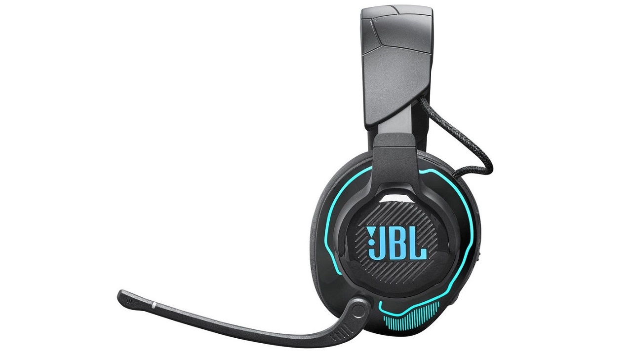 JBL Quantum 910