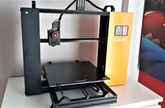 Kywoo3D Tycoon Max