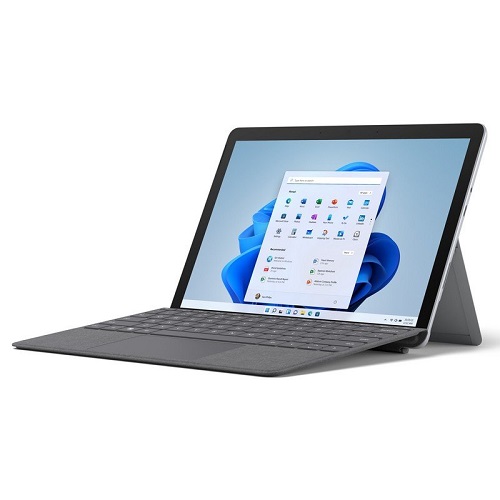 Microsoft Surface GO 3 Intel Pentium Gold