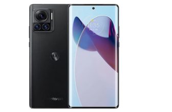 Motorola X30 PRO