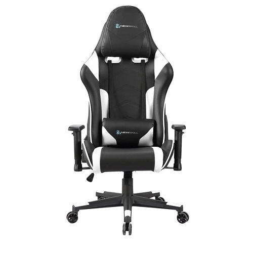 Newskill Kitsune Silla Gaming 