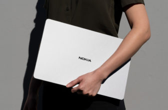 Nokia Purebook, los primeros portátiles de la marca verán la luz en el IFA 2022