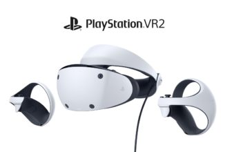 PSVR 2