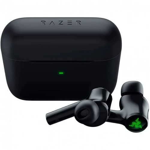 Razer Hammerhead True Wireless 2 Gen 
