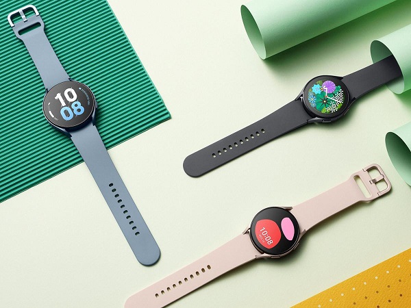 Samsung Galaxy Watch5