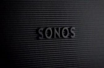 Sonos Optimo 2