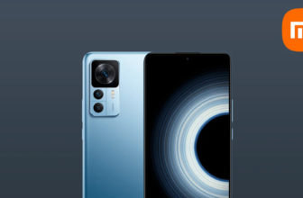 Xiaomi 12T Pro, se filtran los detalles de un flagship muy prometedor