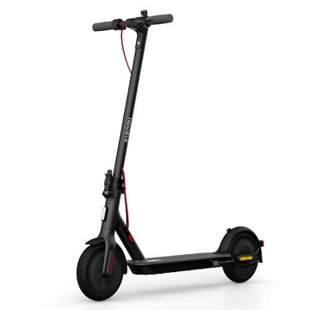 Xiaomi Electric Scooter 3 Lite