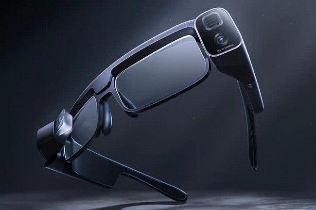 Xiaomi Mijia Glasses Camera 
