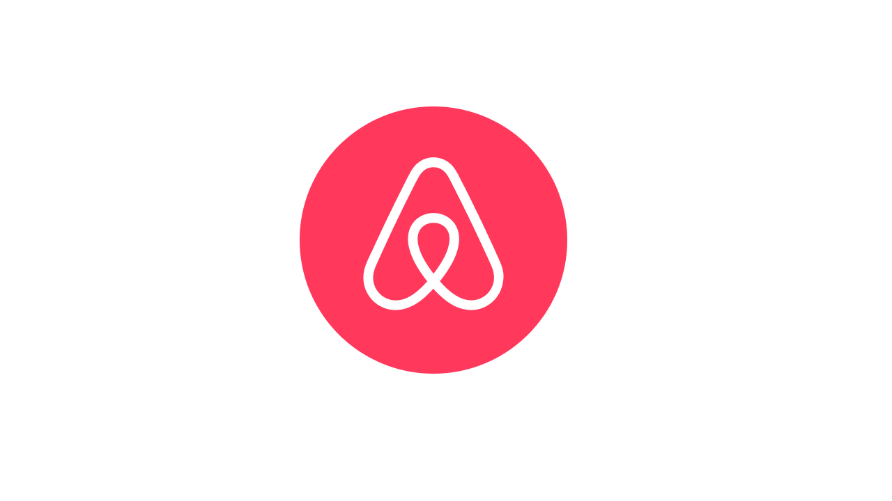 airbnb