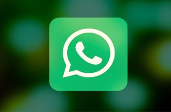 cambiar el idioma en whatsapp