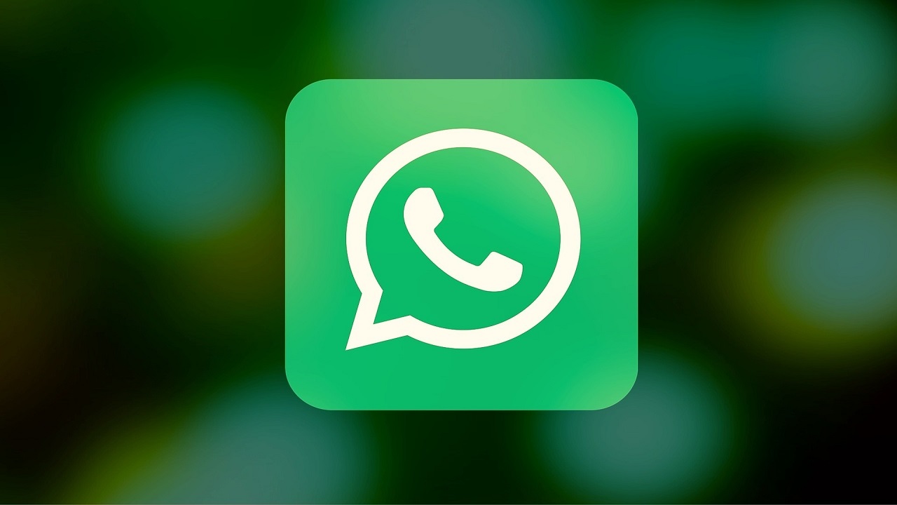cambiar el idioma en whatsapp