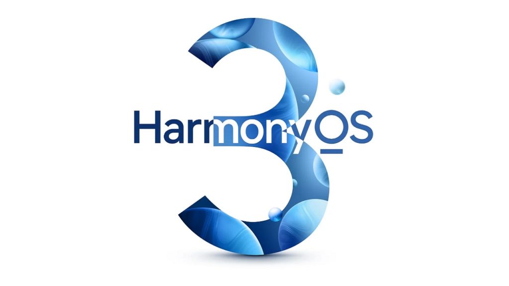 harmony os 30