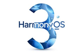 harmony os 30