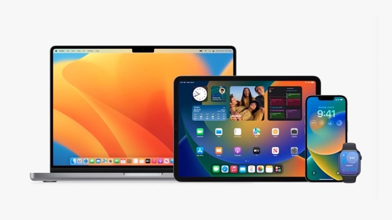 ipados 16