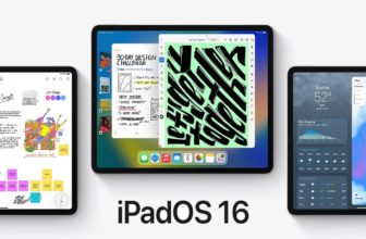 ipados 16