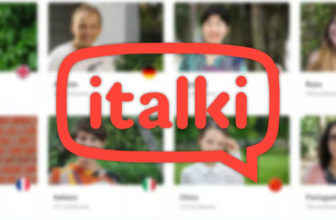 italki, así puedes aprender idiomas desde casa