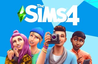 los sims 4