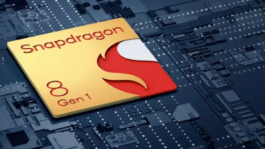 snapdragon moviles samsung