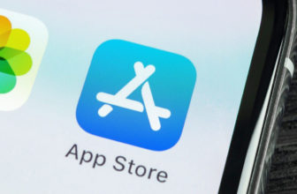 Apple sube los precios de la App Store en varios países, España incluida