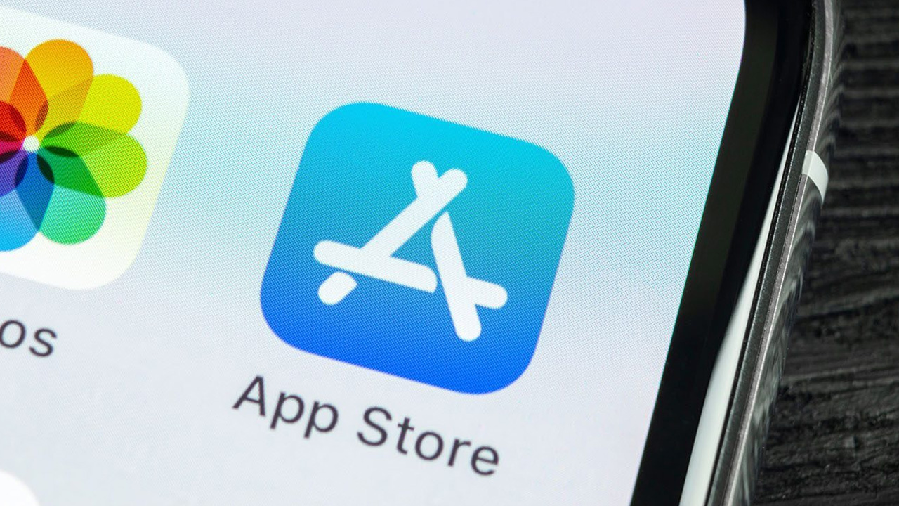 Apple sube los precios de la App Store en varios países, España incluida