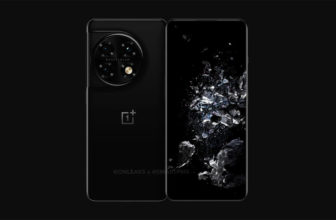 El diseño del OnePlus 11 Pro sale a la luz del día y pinta genial