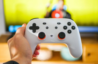 Google Stadia dice adiós, la plataforma confirma su cierre definitivo en 2023