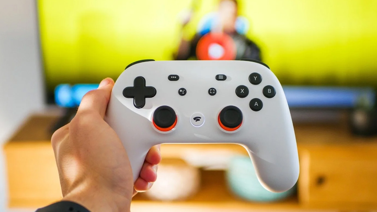 Google Stadia dice adiós, la plataforma confirma su cierre definitivo en 2023