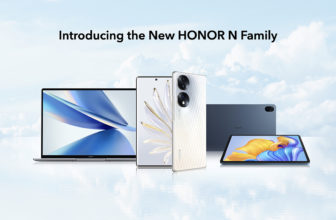 Honor presenta su estrategia Dual Flagship junto a MagicOS 7.0 y varios dispositivos