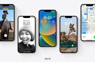 IOS.16.1