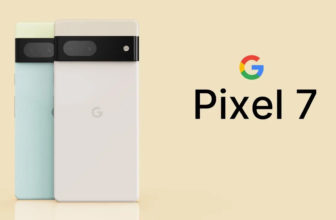 Los Google Pixel 7 y 7 Pro ven revelados sus precios como ya es habitual vía filtración