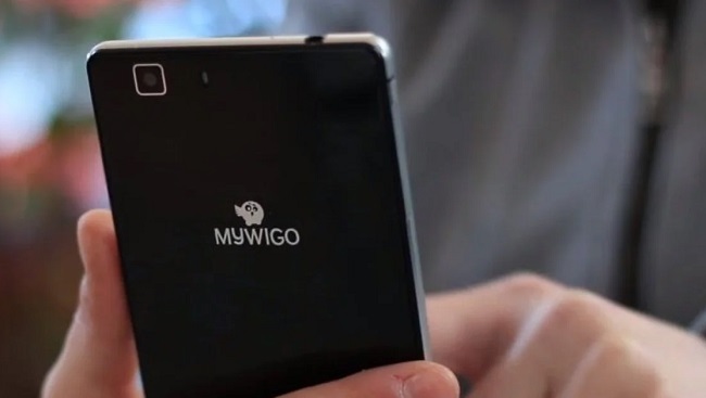 MyWigo