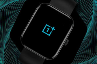 OnePlus Nord Watch - Filtraciones