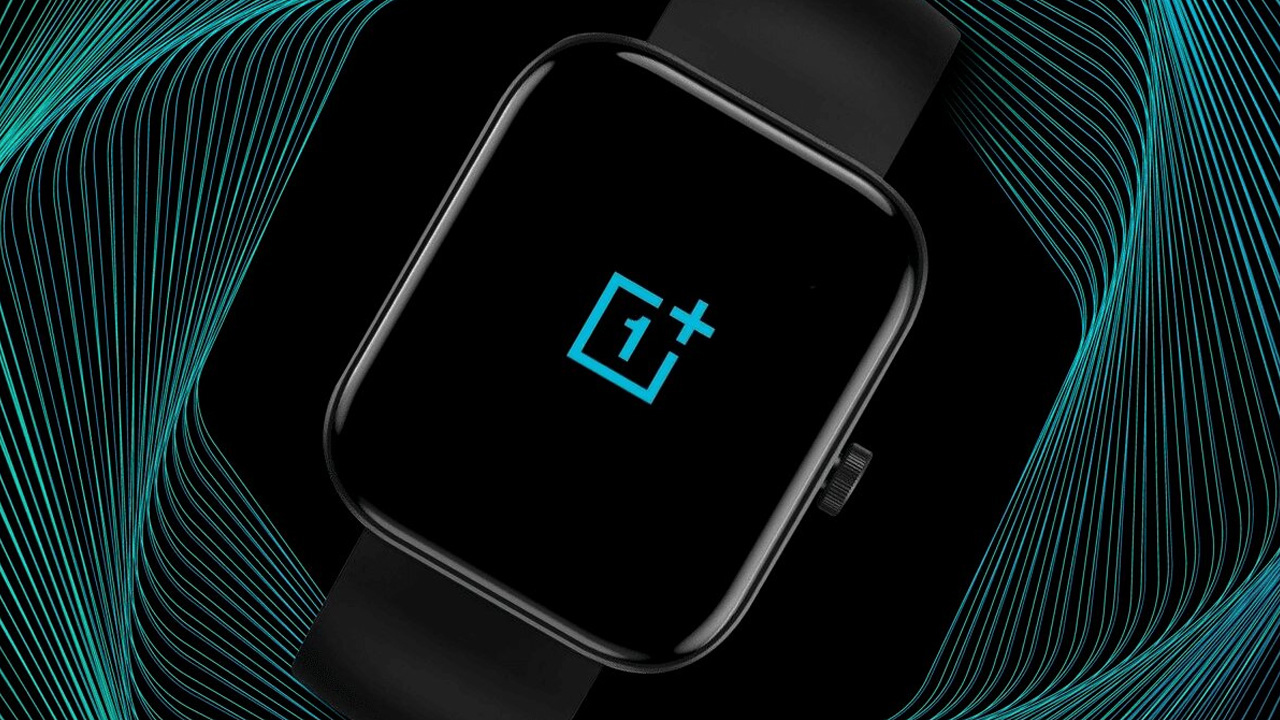 OnePlus Nord Watch - Filtraciones